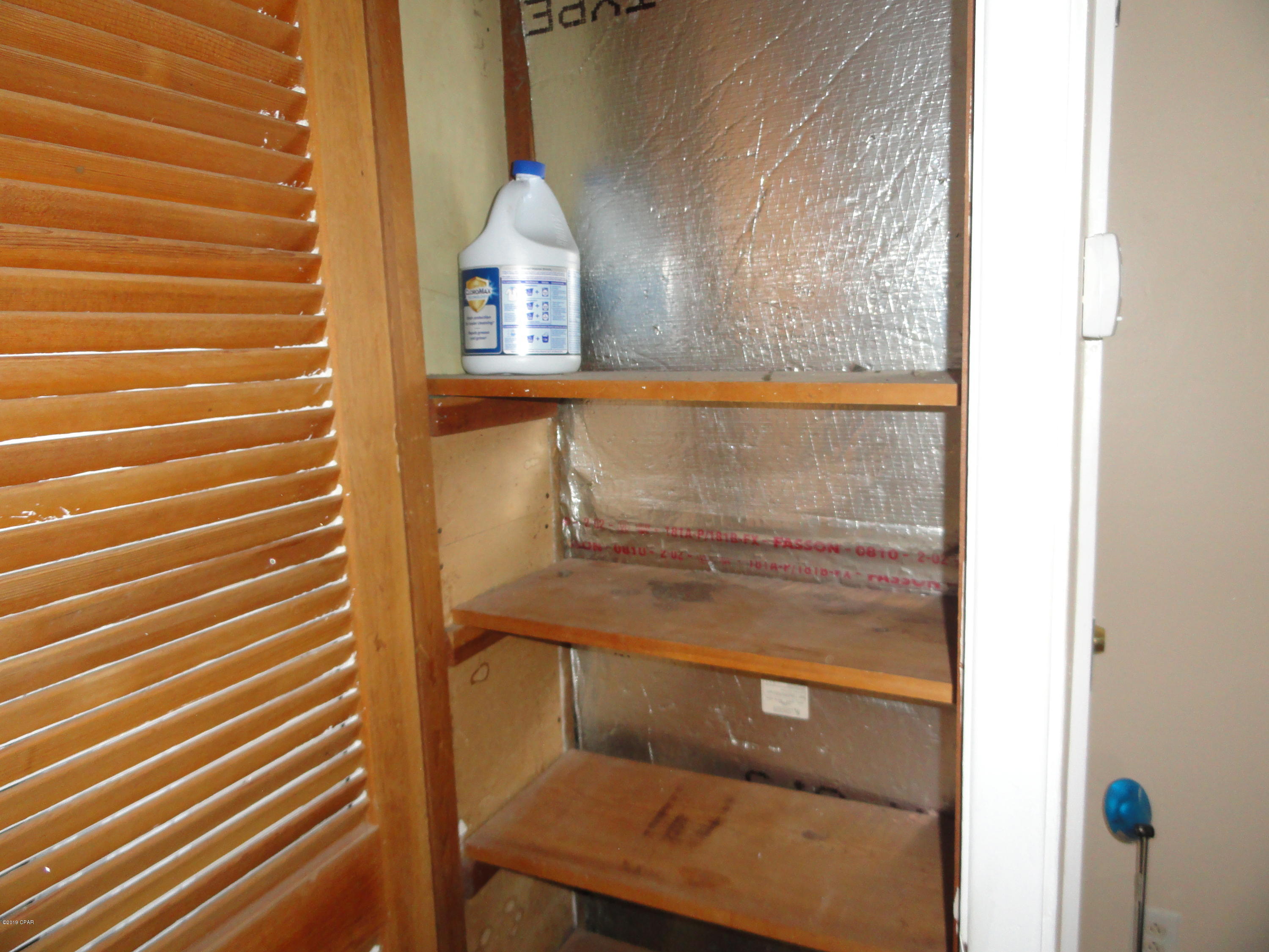 Cove - Residential Lease