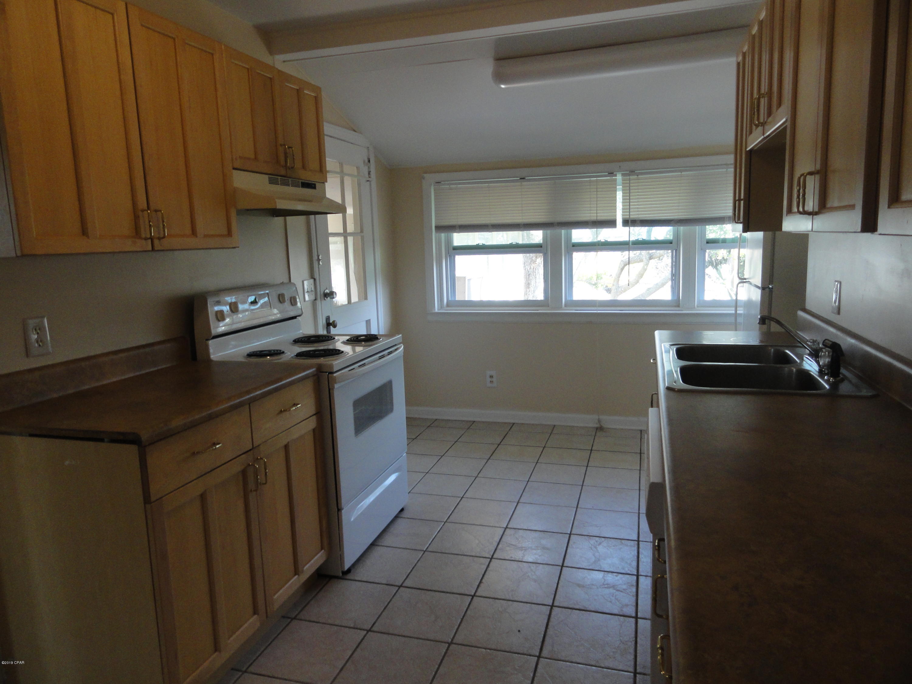 Cove - Residential Lease