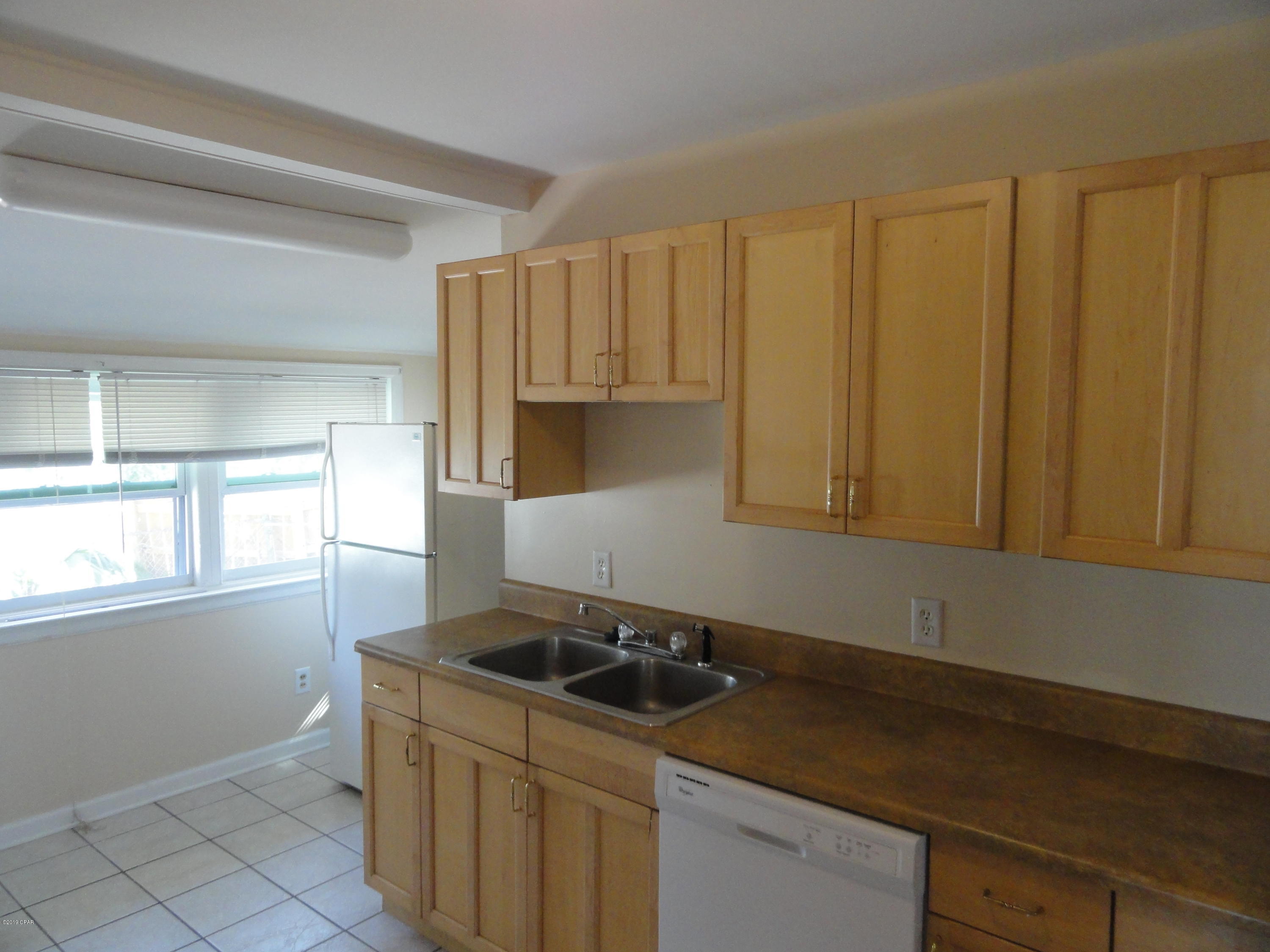 Cove - Residential Lease