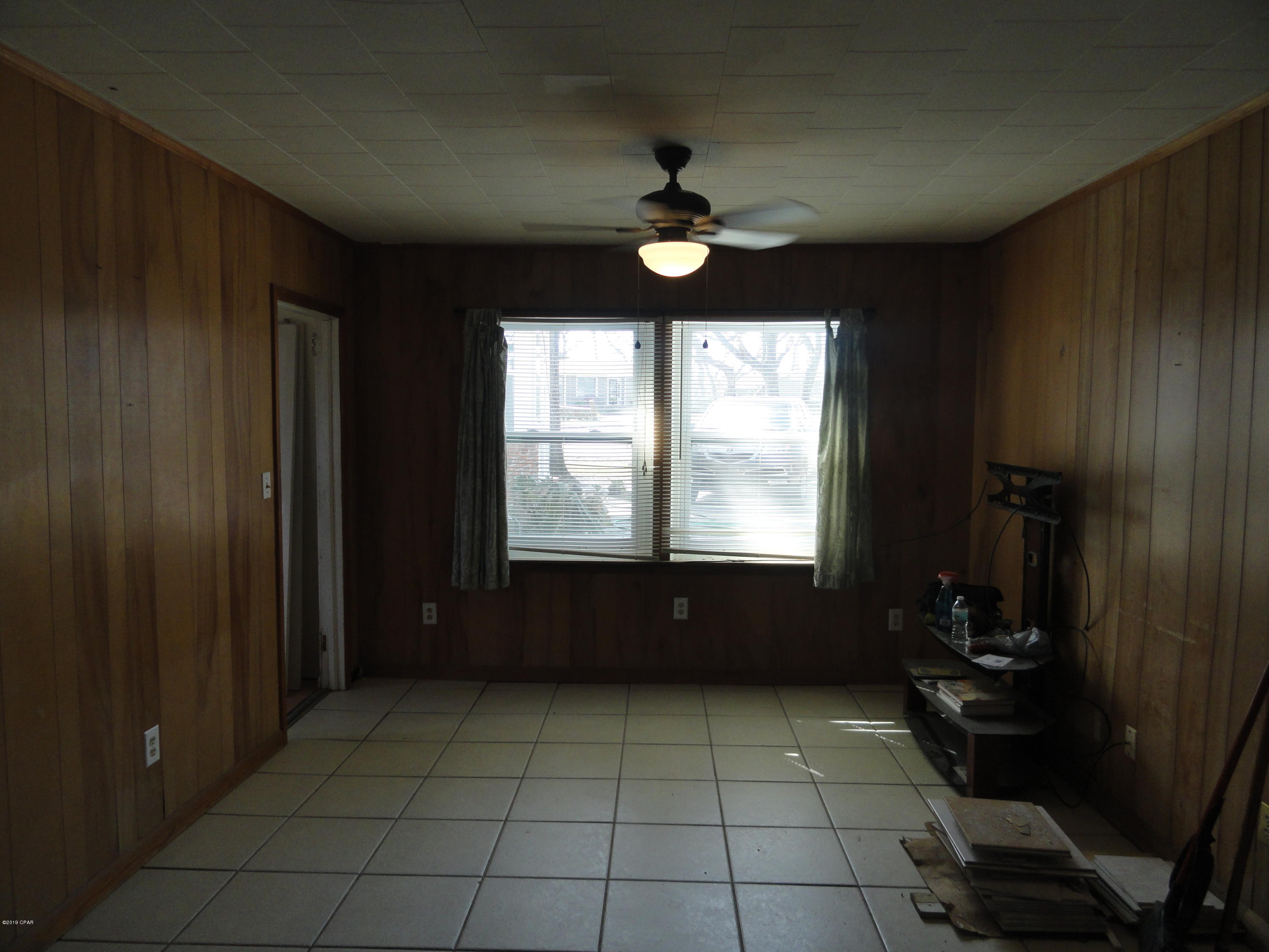 Cove - Residential Lease