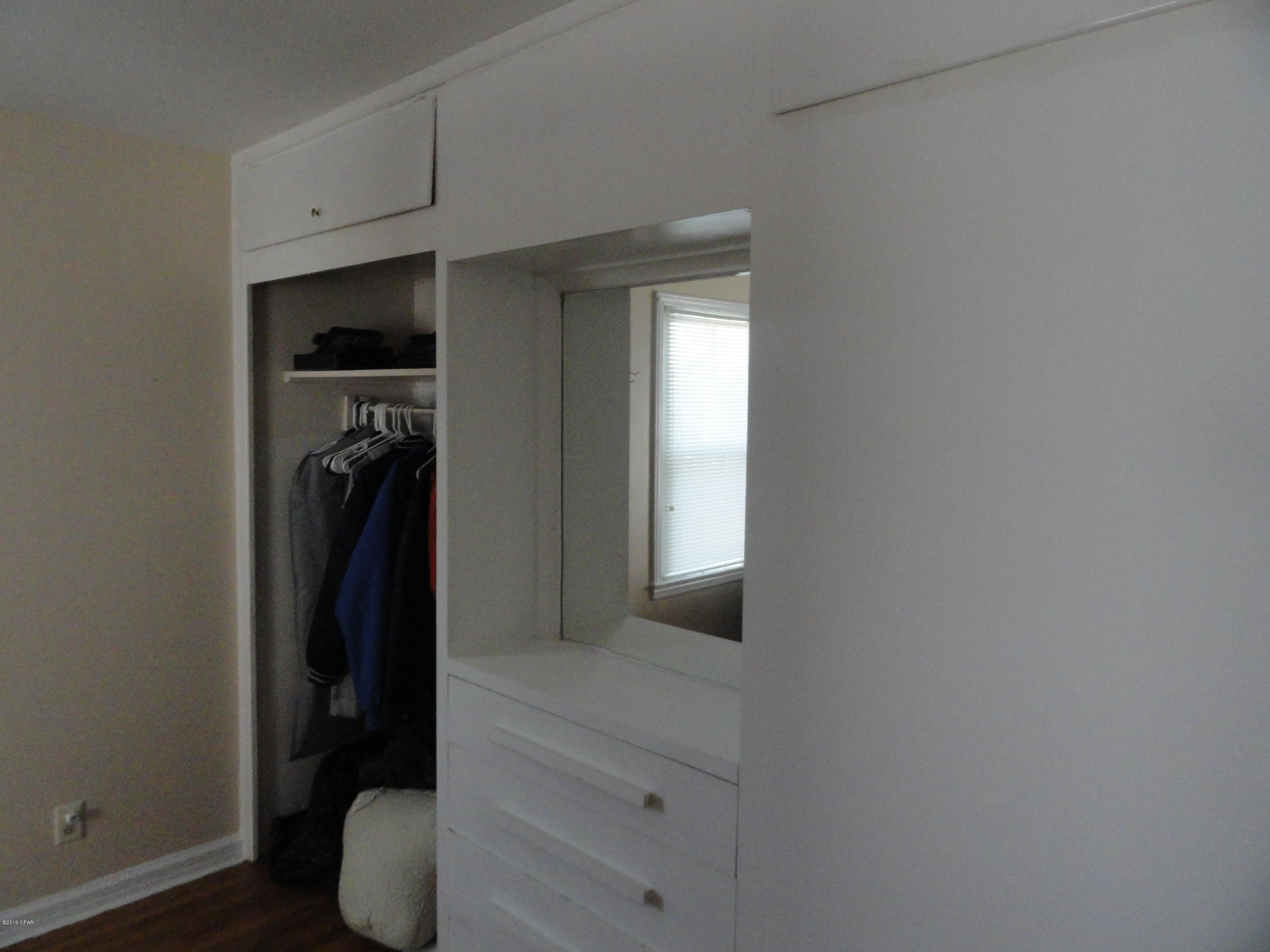 Cove - Residential Lease