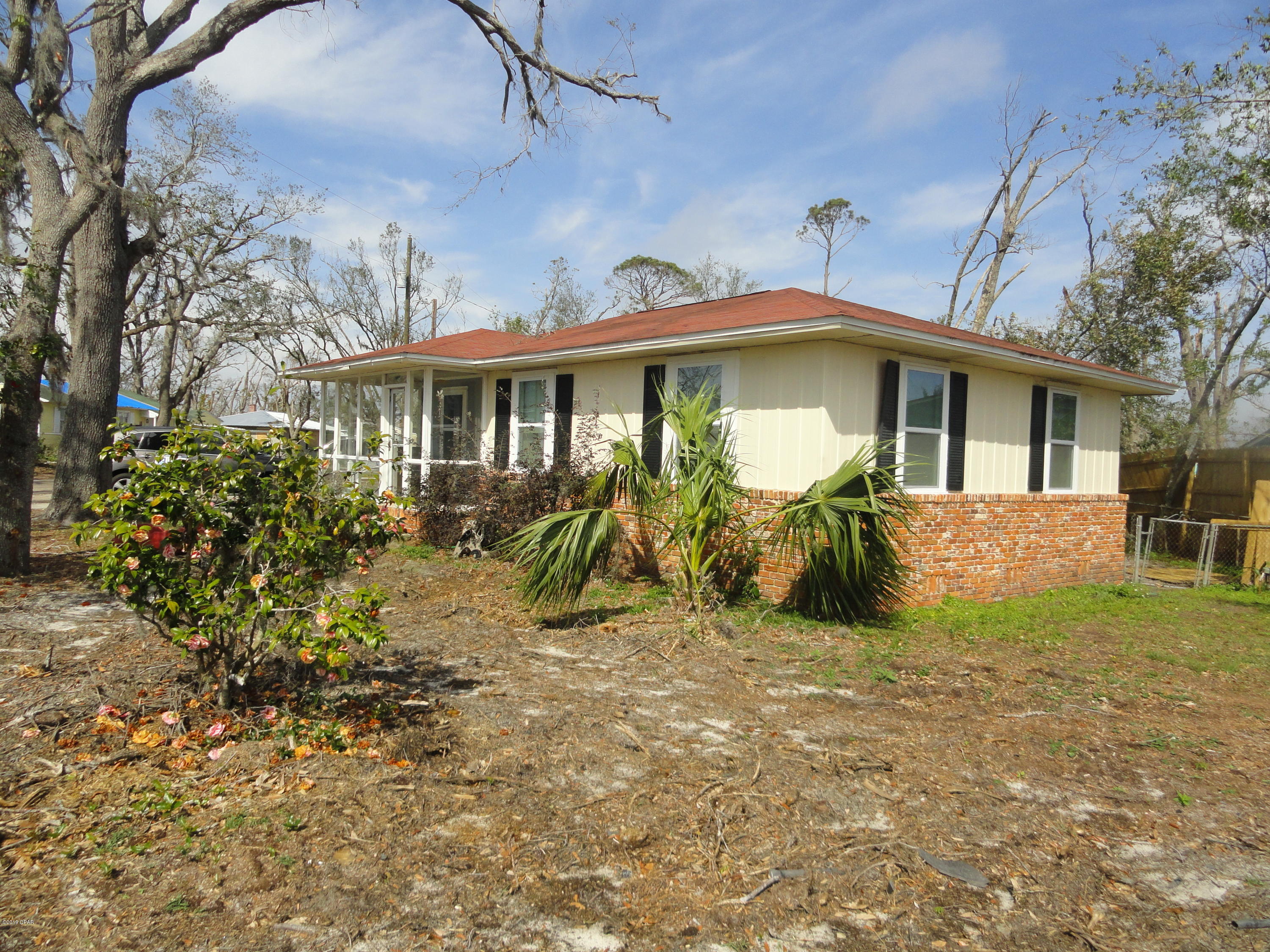 Cove - Residential Lease