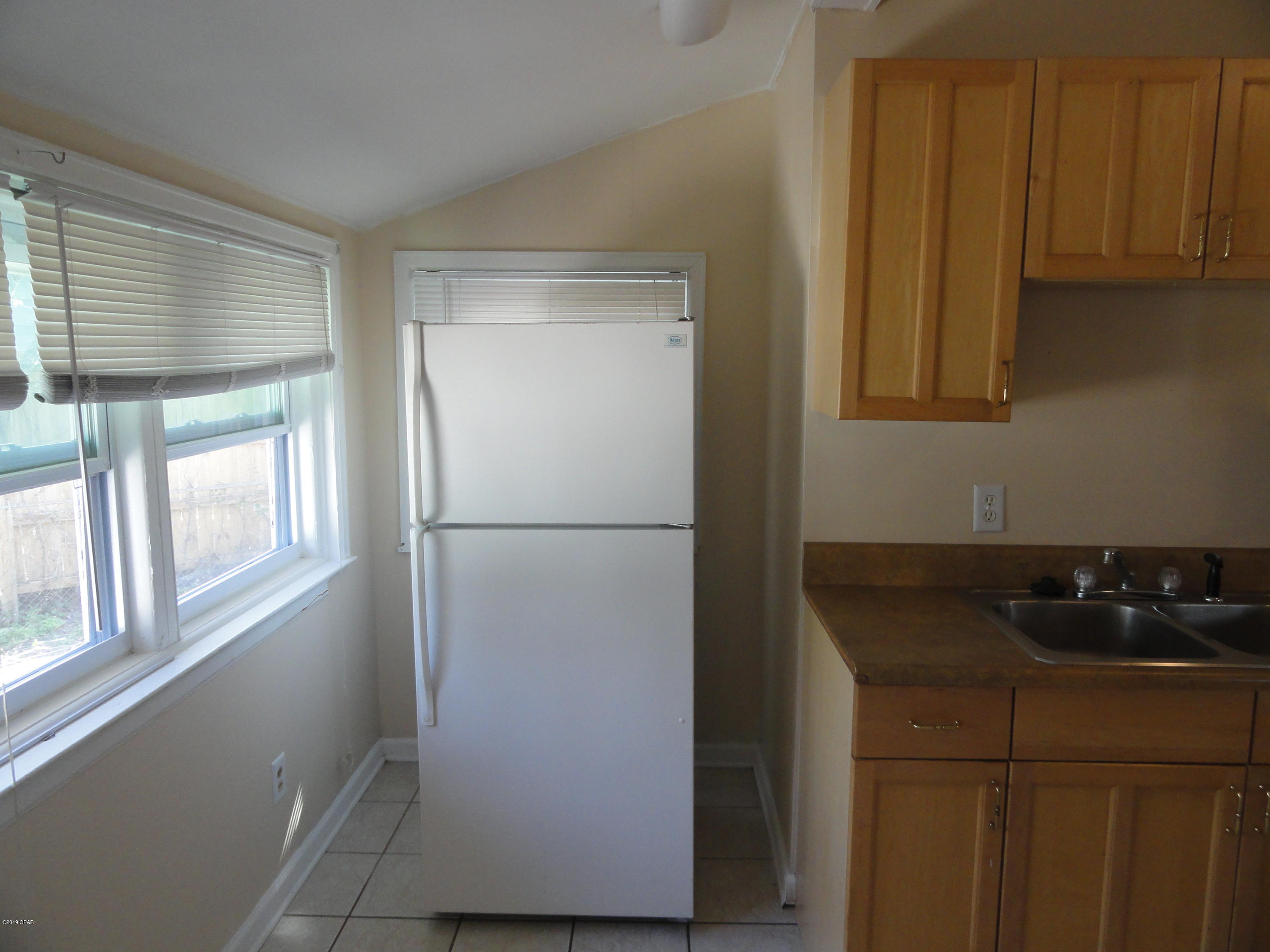 Cove - Residential Lease