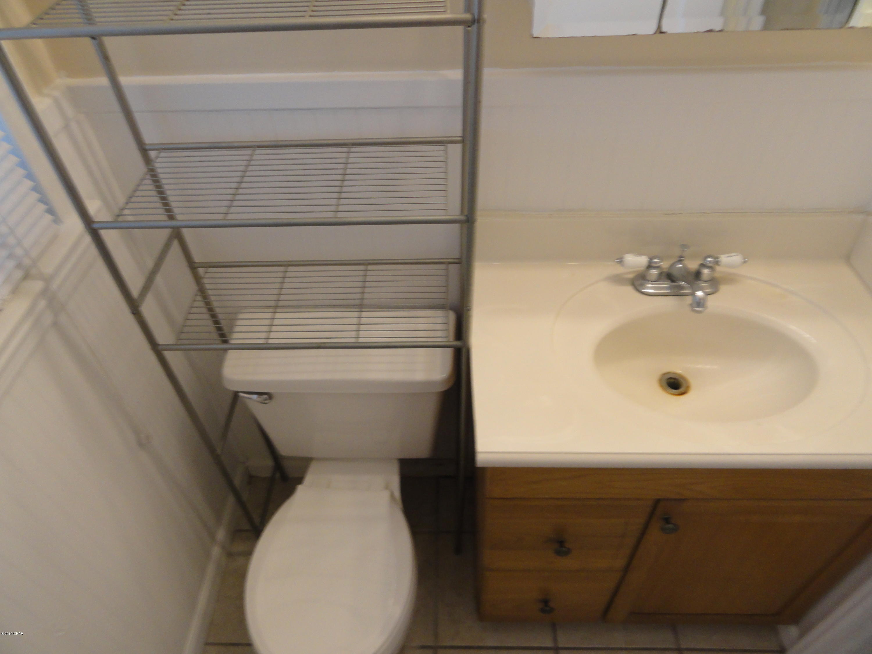 Cove - Residential Lease