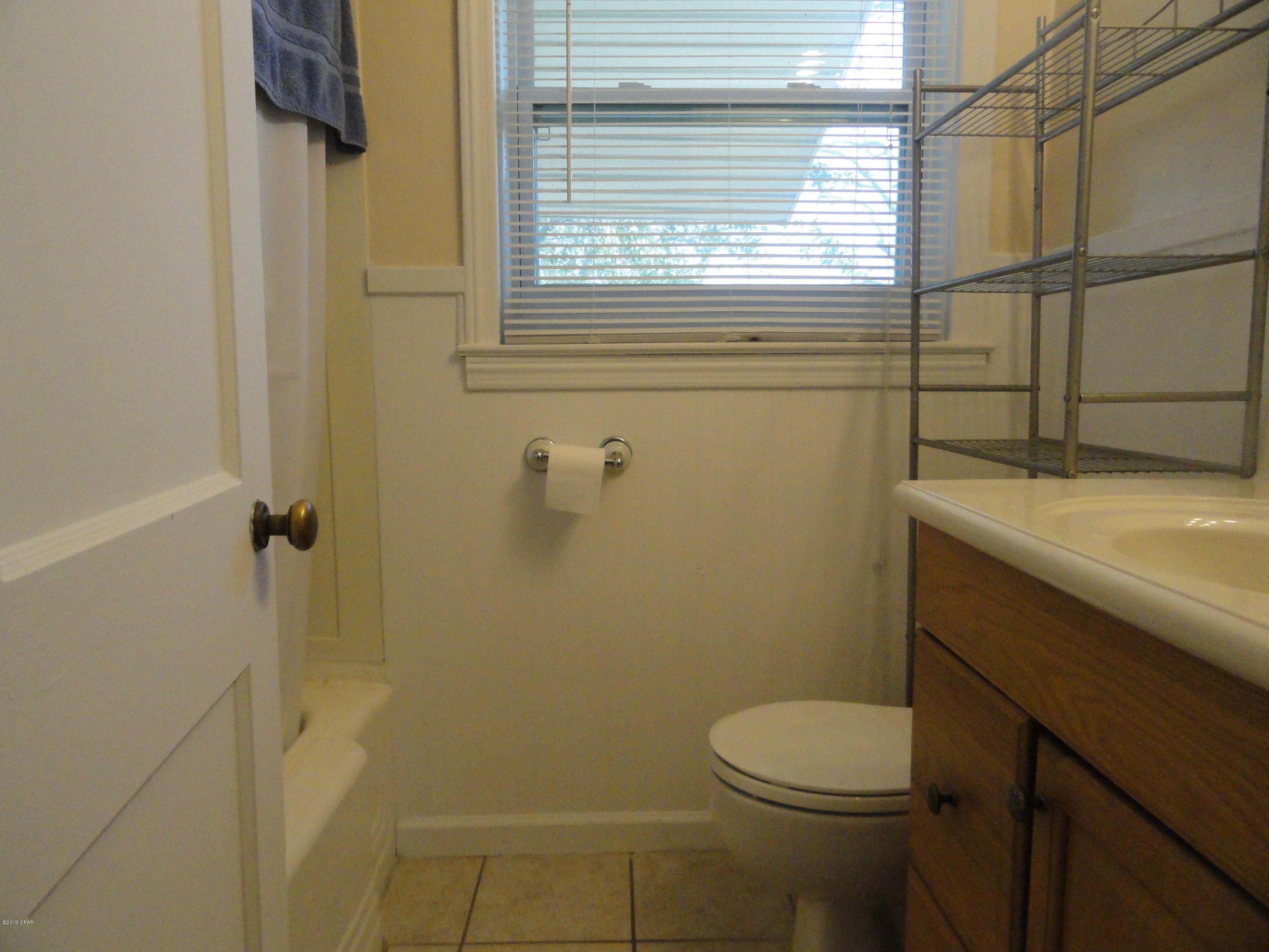 Cove - Residential Lease