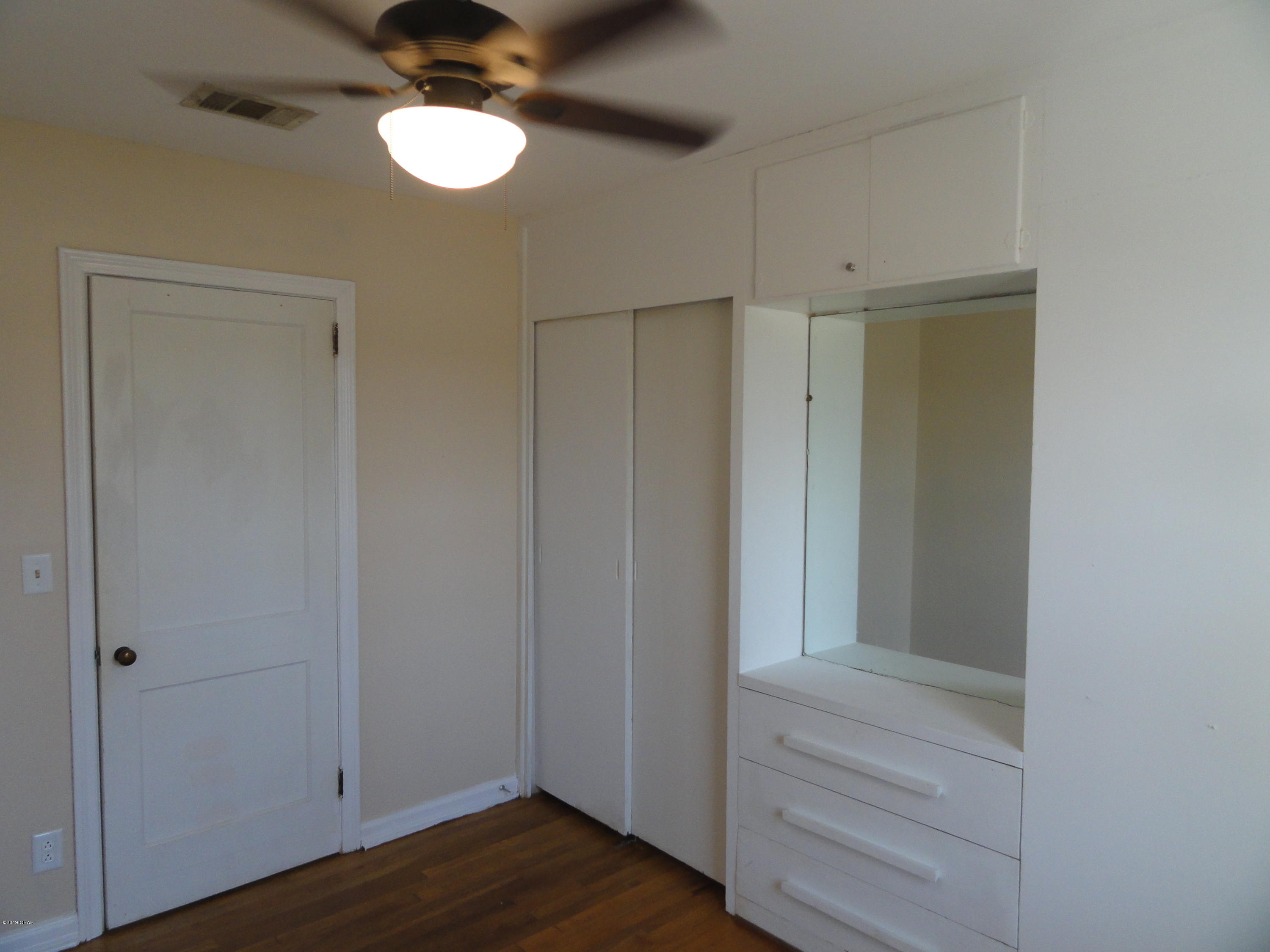 Cove - Residential Lease