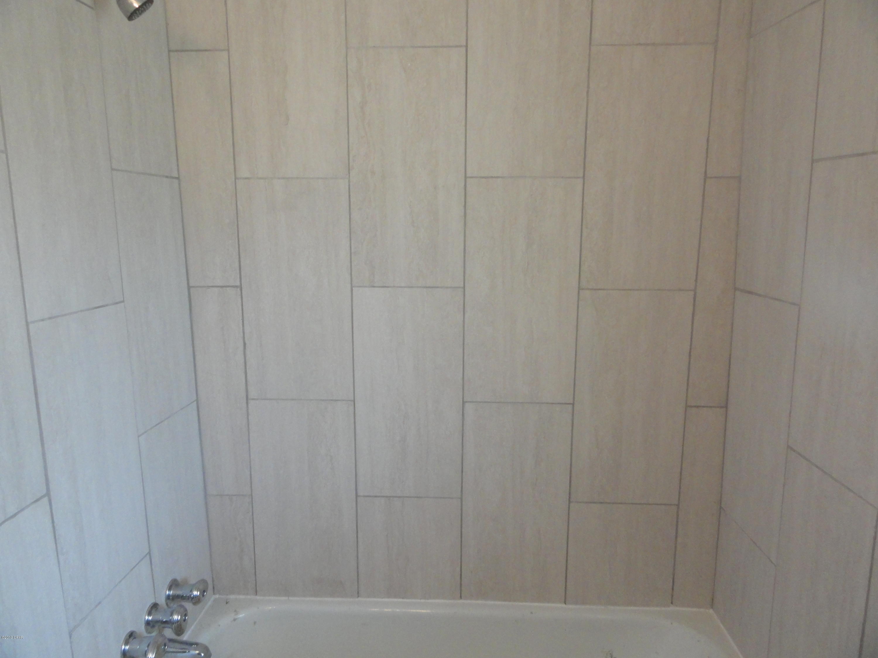 Cove - Residential Lease