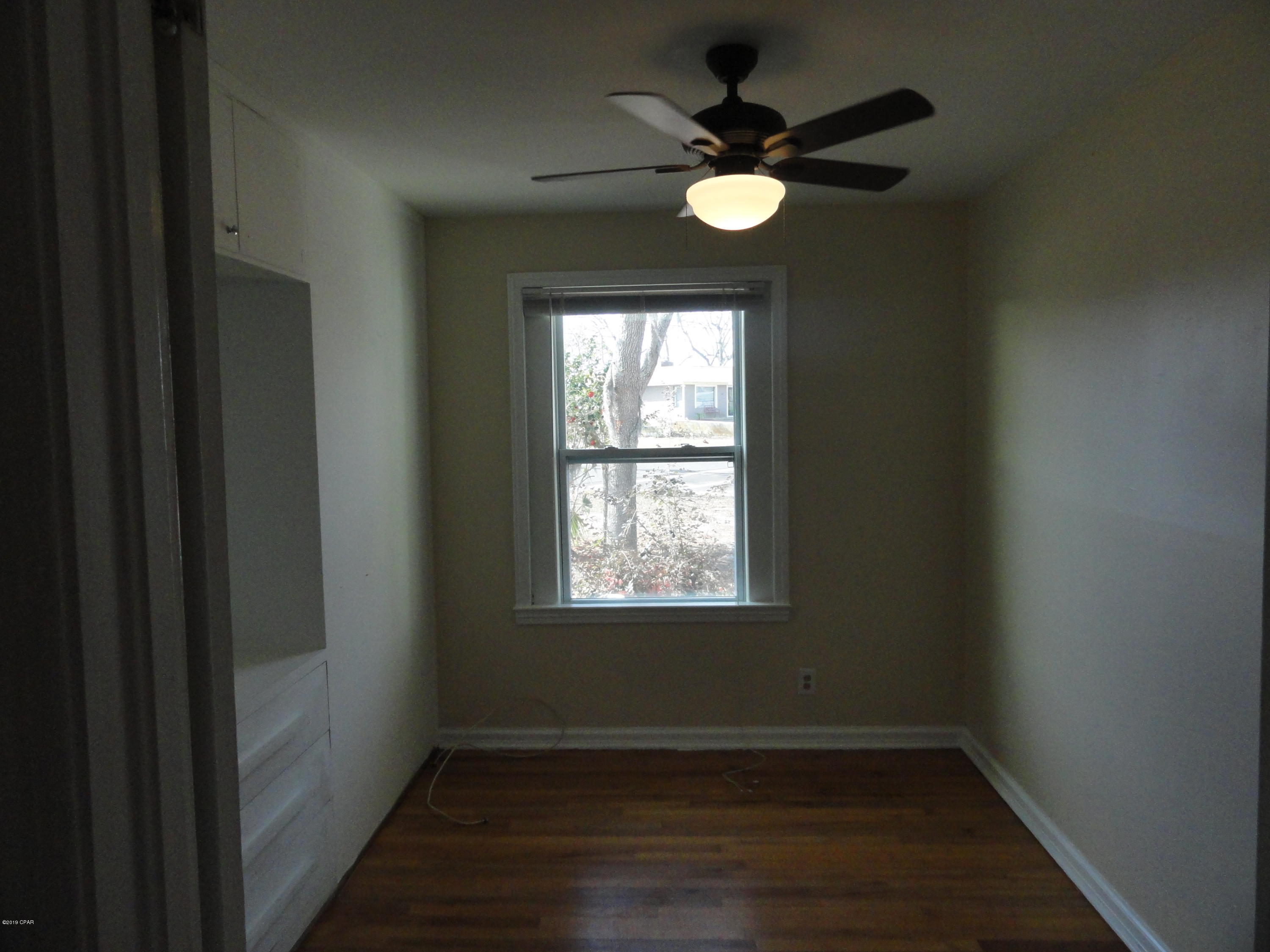 Cove - Residential Lease