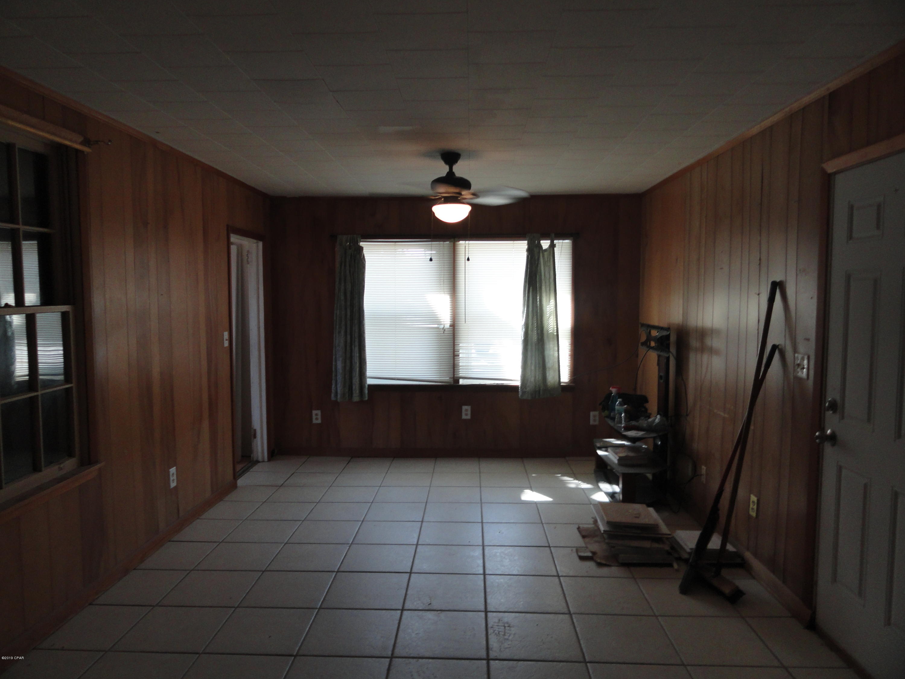 Cove - Residential Lease