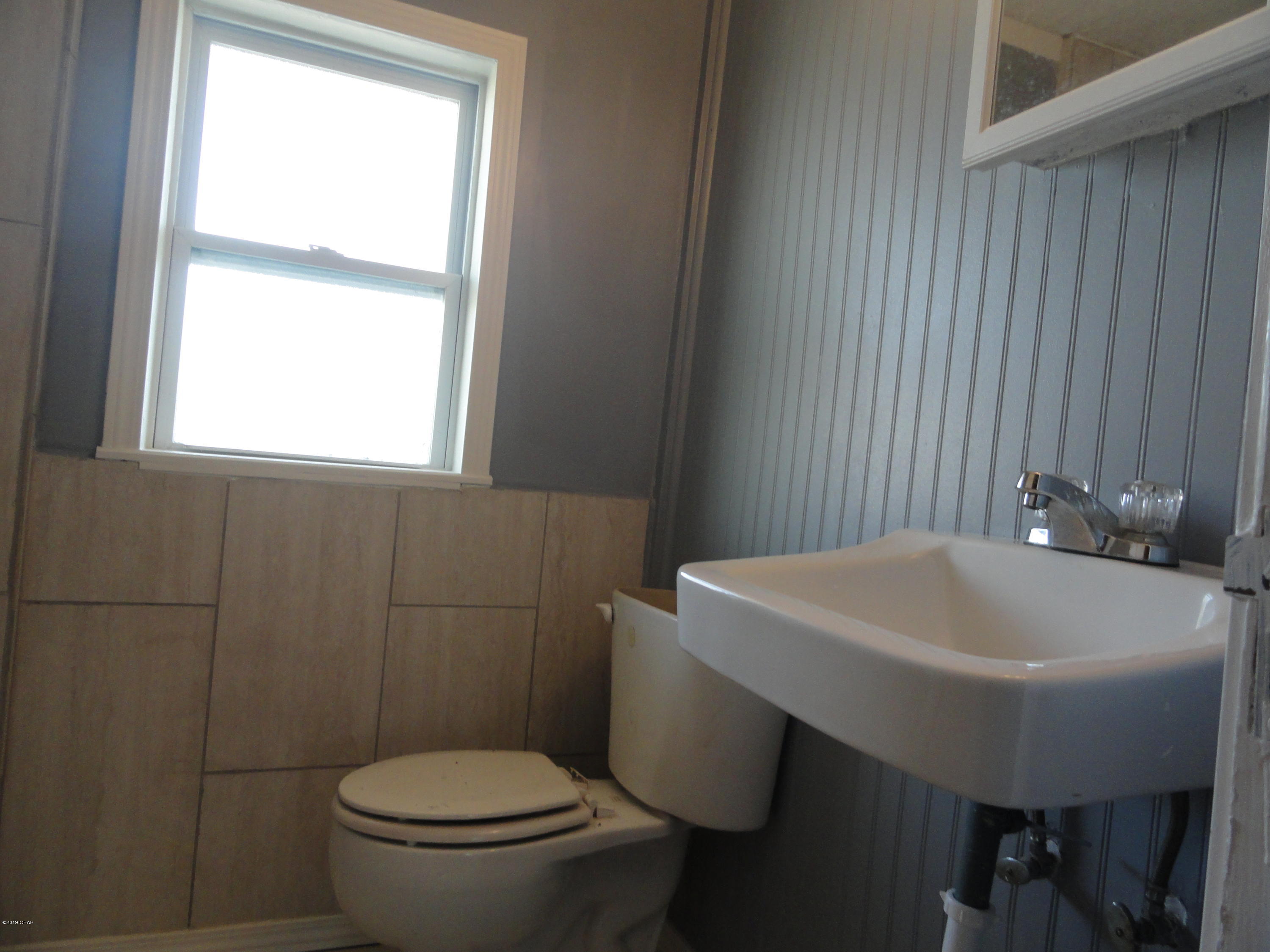 Cove - Residential Lease