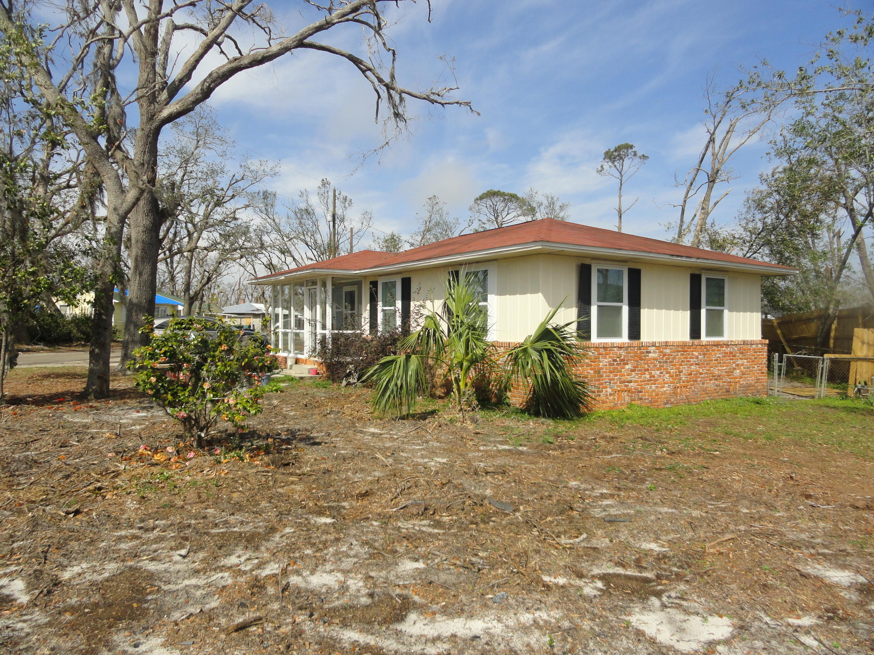 Cove - Residential Lease