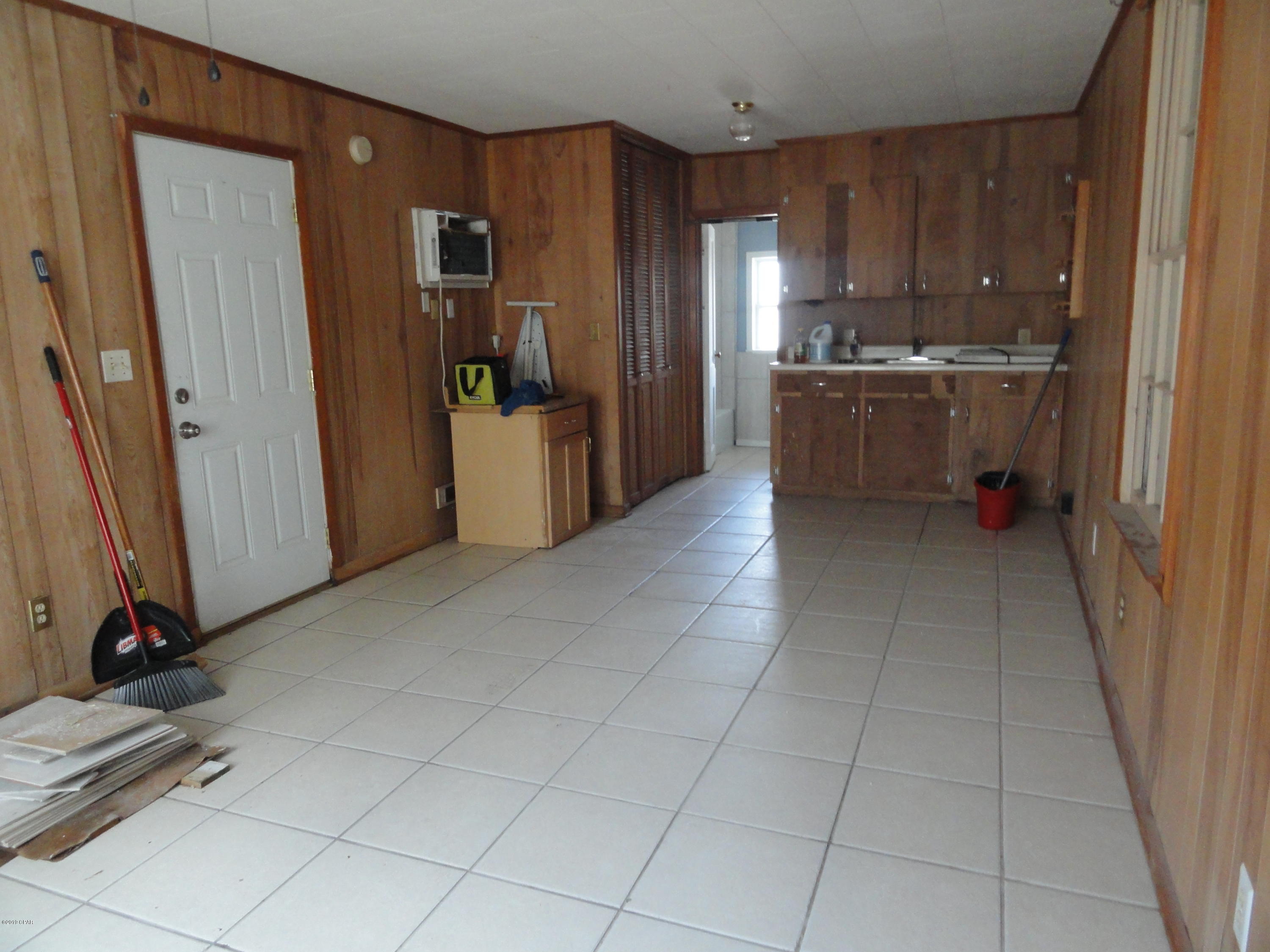 Cove - Residential Lease