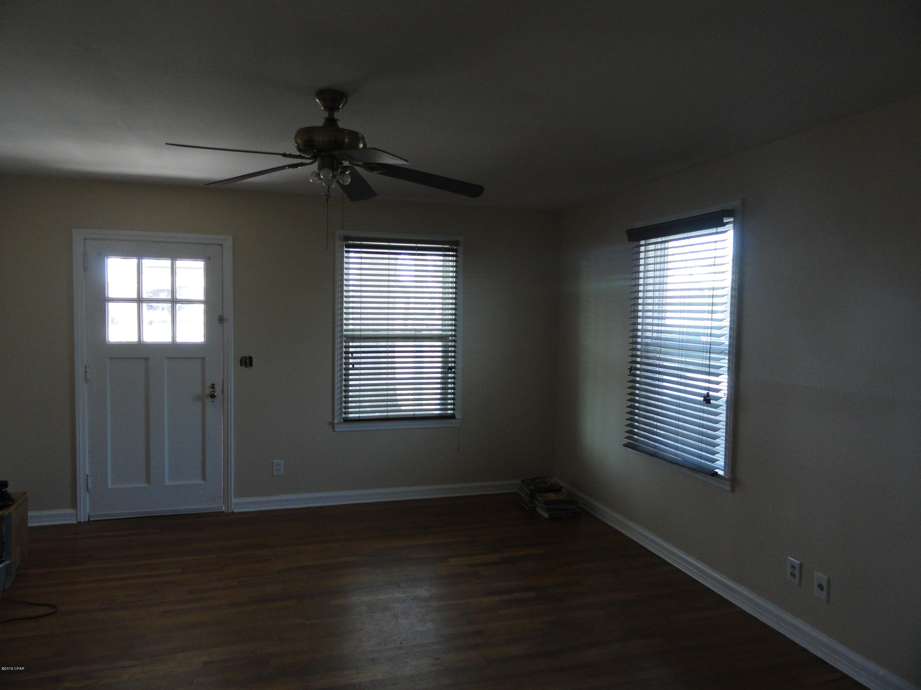 Cove - Residential Lease