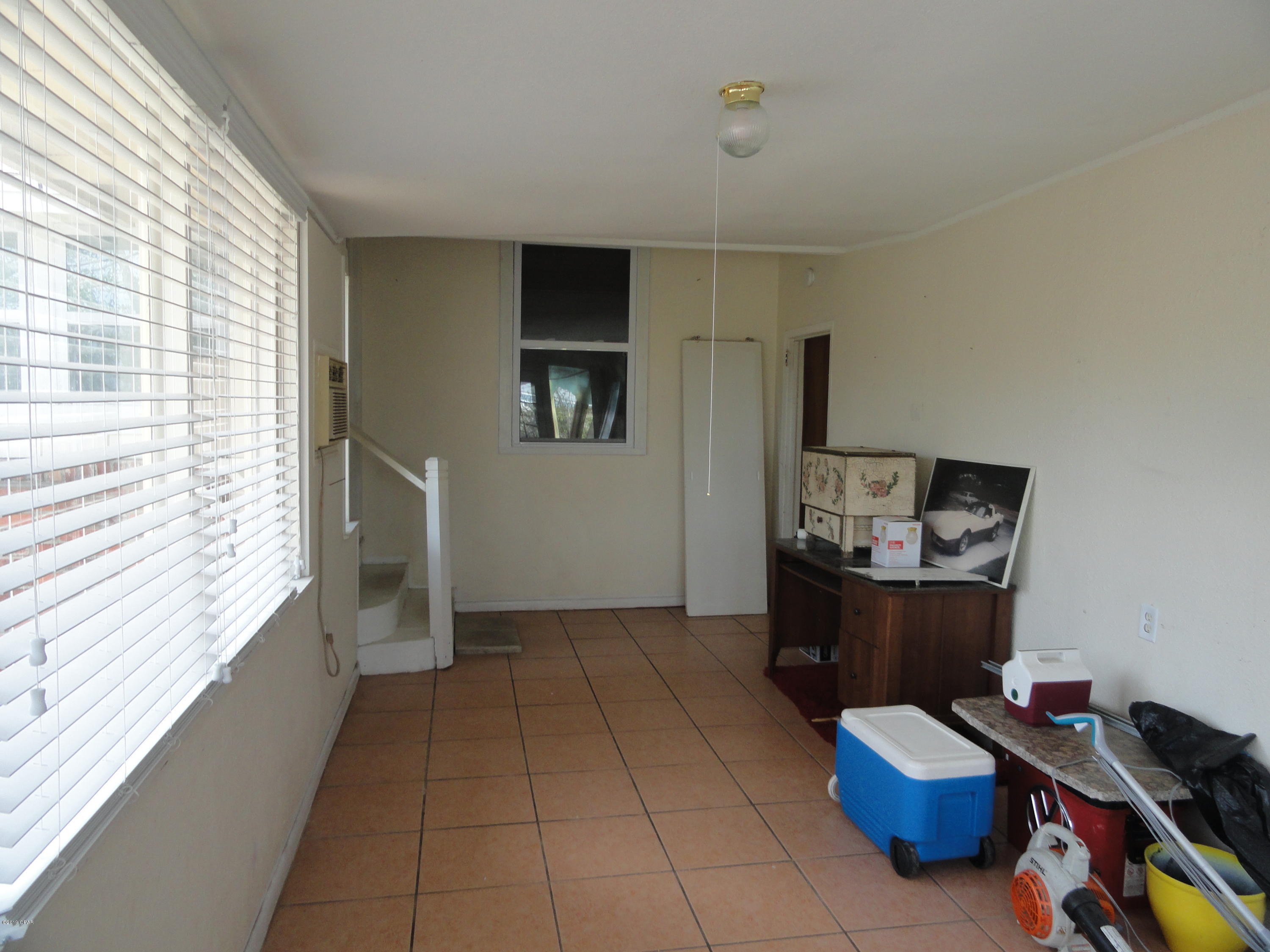 Cove - Residential Lease