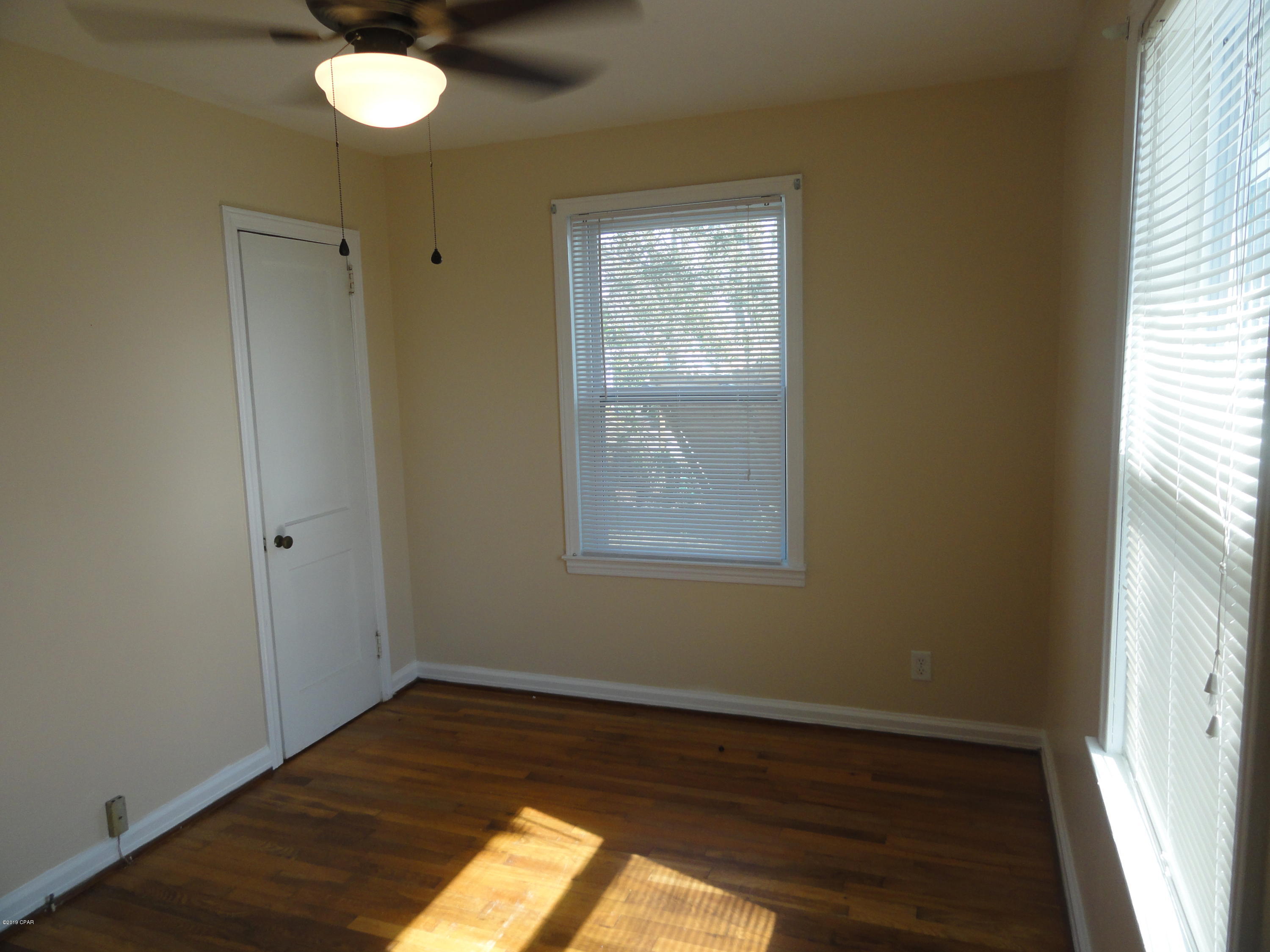 Cove - Residential Lease