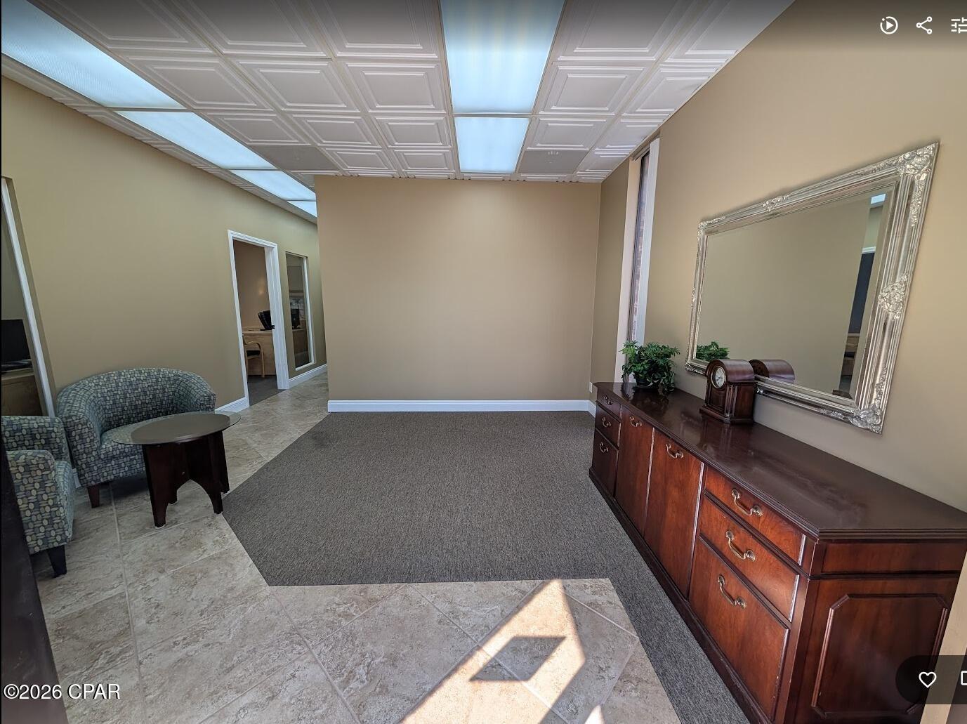 No Named Subdivision - Commercial Sale