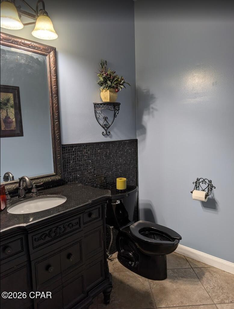 No Named Subdivision - Commercial Sale