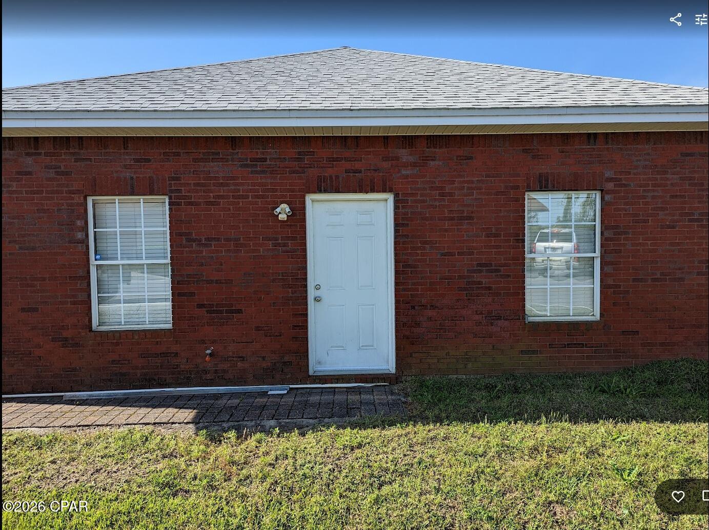 No Named Subdivision - Commercial Sale