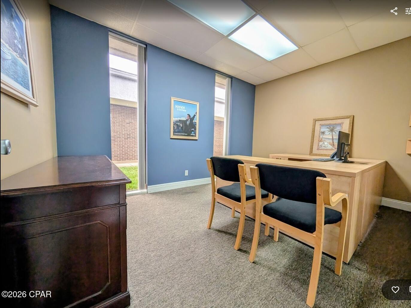 No Named Subdivision - Commercial Sale