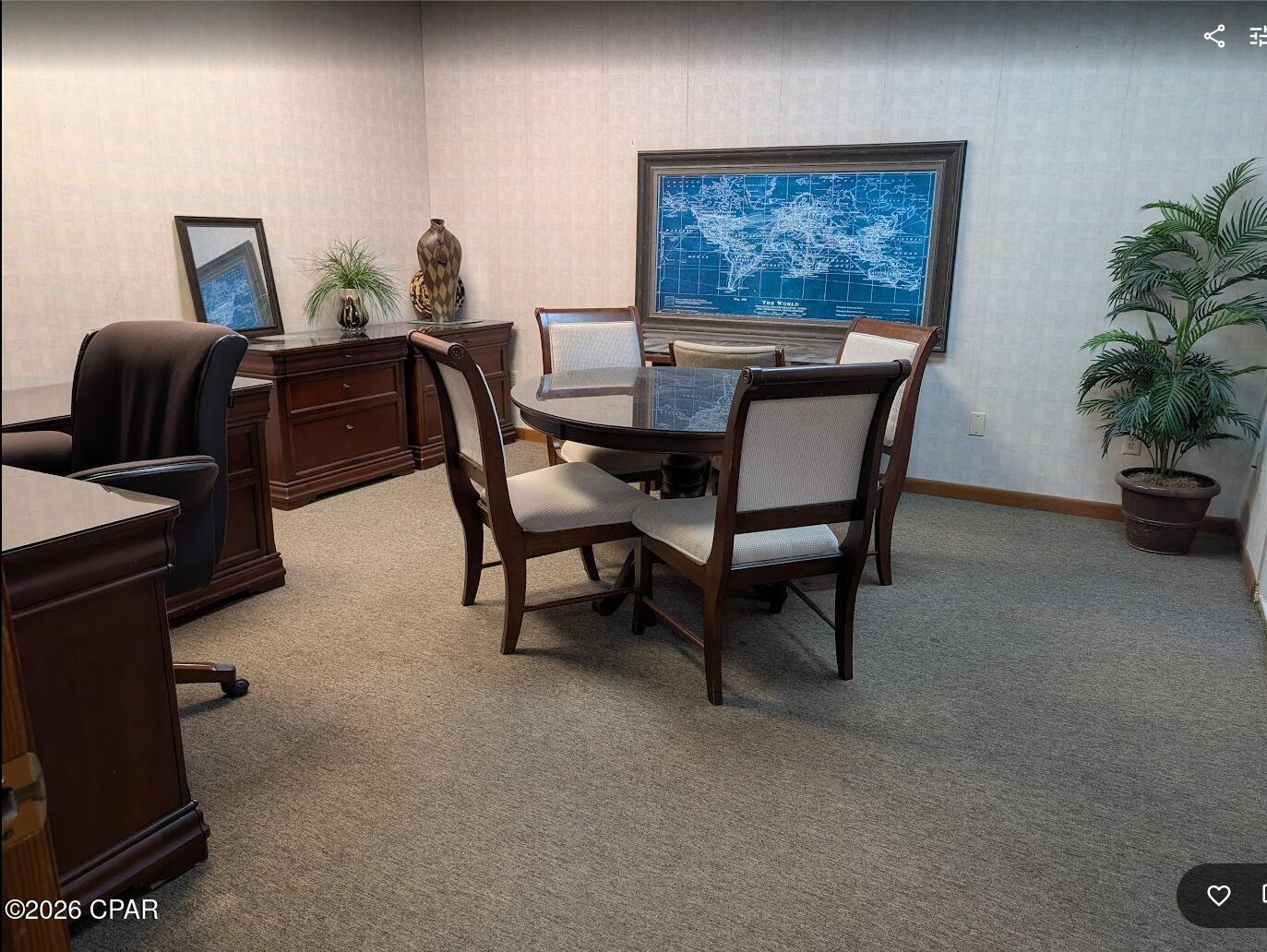 No Named Subdivision - Commercial Sale