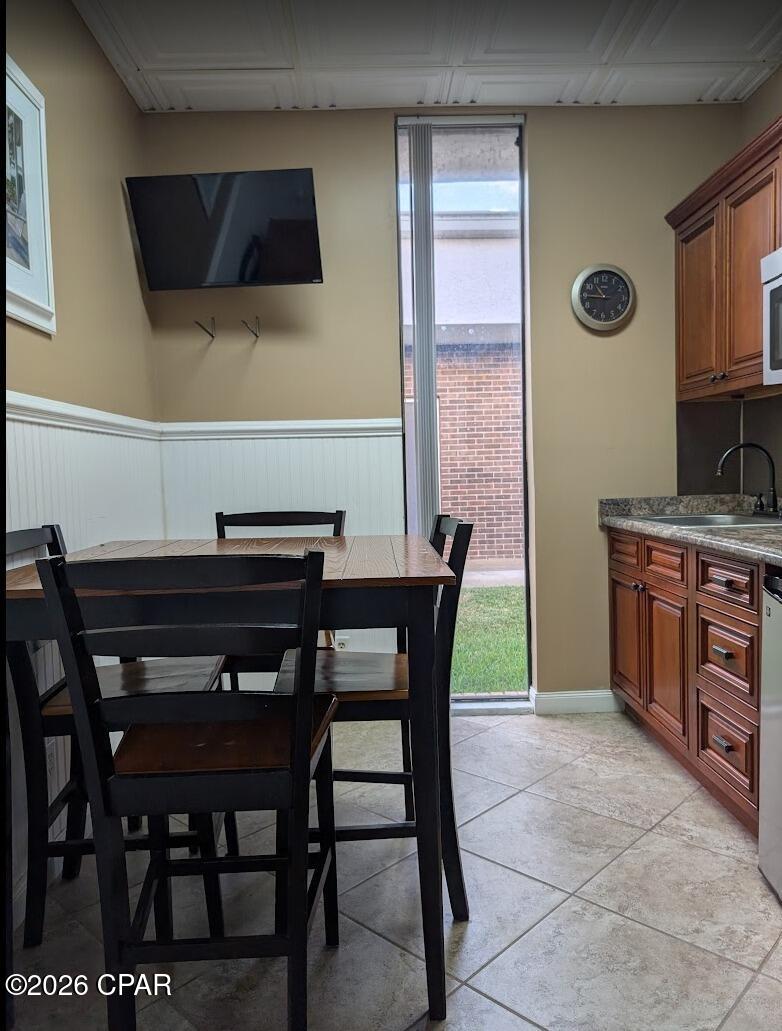 No Named Subdivision - Commercial Sale