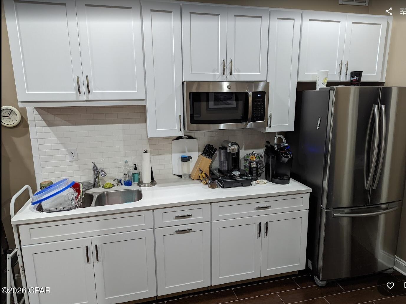 No Named Subdivision - Commercial Sale