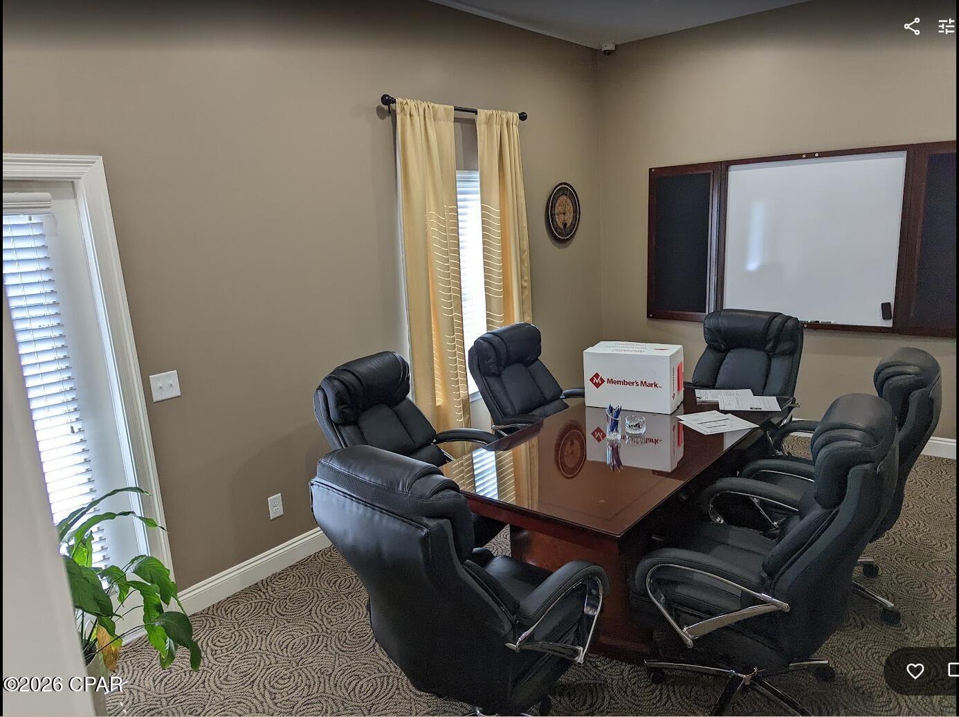 No Named Subdivision - Commercial Sale