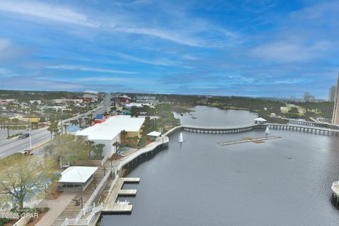listing image 40