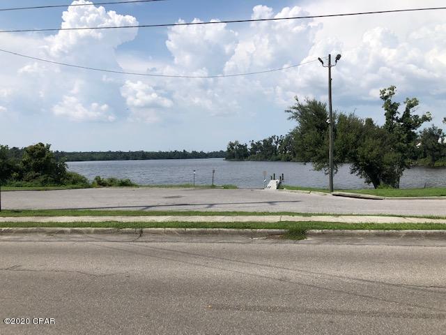 Parker Plat - Residential