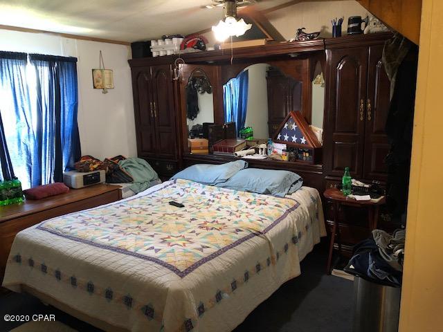 Parker Plat - Residential