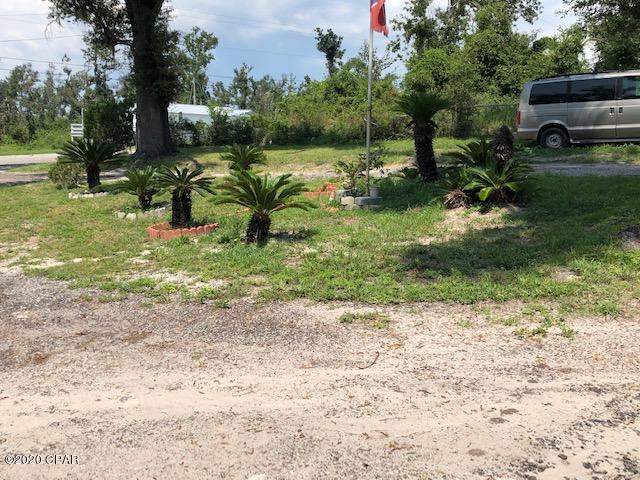 Parker Plat - Residential