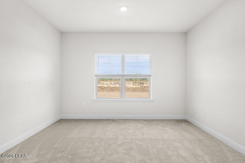 Lake Merial - Residential