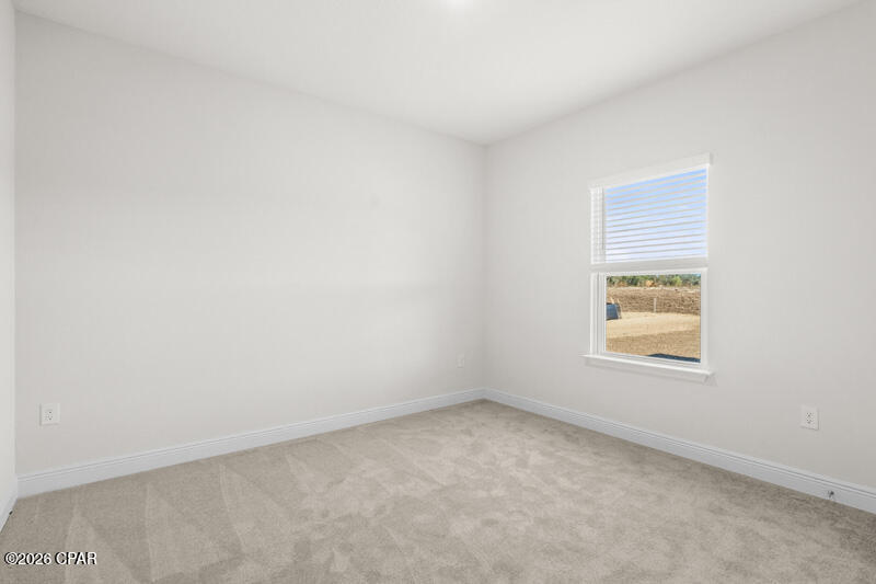 Lake Merial - Residential