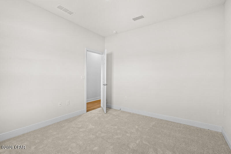 Lake Merial - Residential