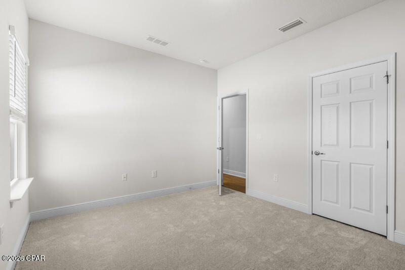 Lake Merial - Residential