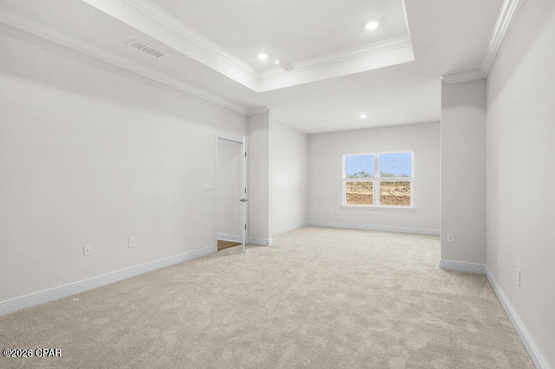 Lake Merial - Residential