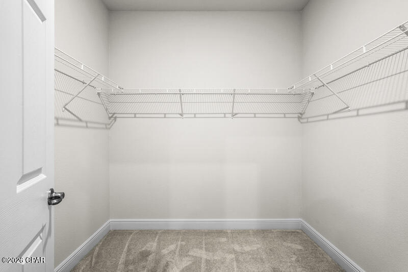 Lake Merial - Residential