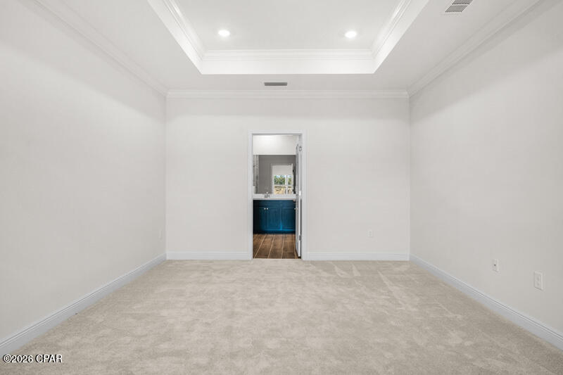 Lake Merial - Residential