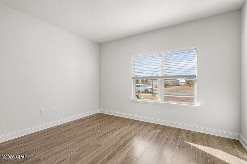 Lake Merial - Residential