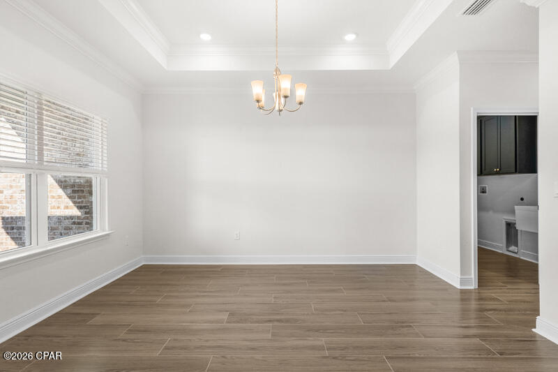 Lake Merial - Residential