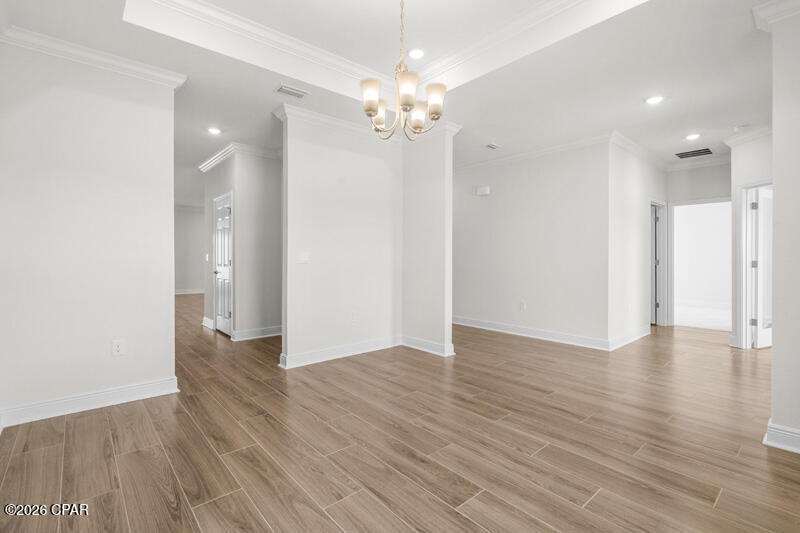 Lake Merial - Residential