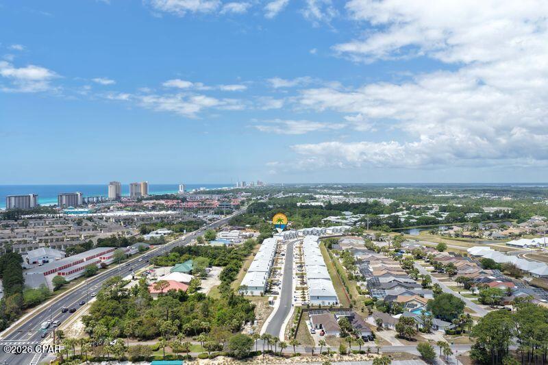 Caballeros Estates at Hombre - Residential