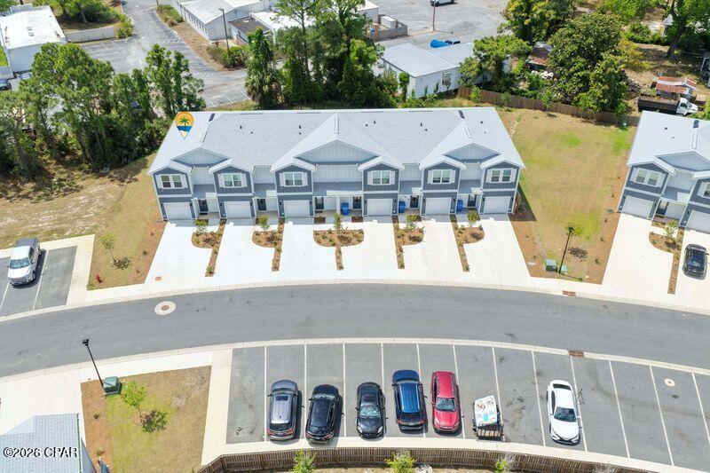 Caballeros Estates at Hombre - Residential