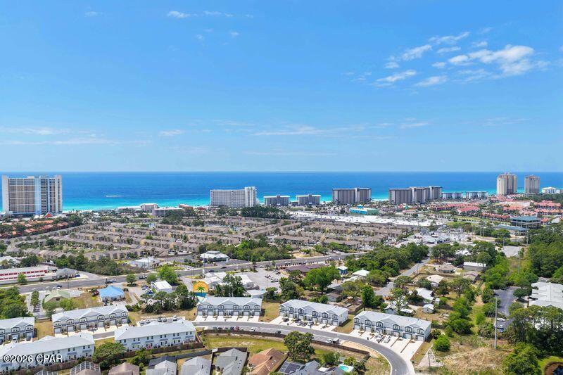 Caballeros Estates at Hombre - Residential