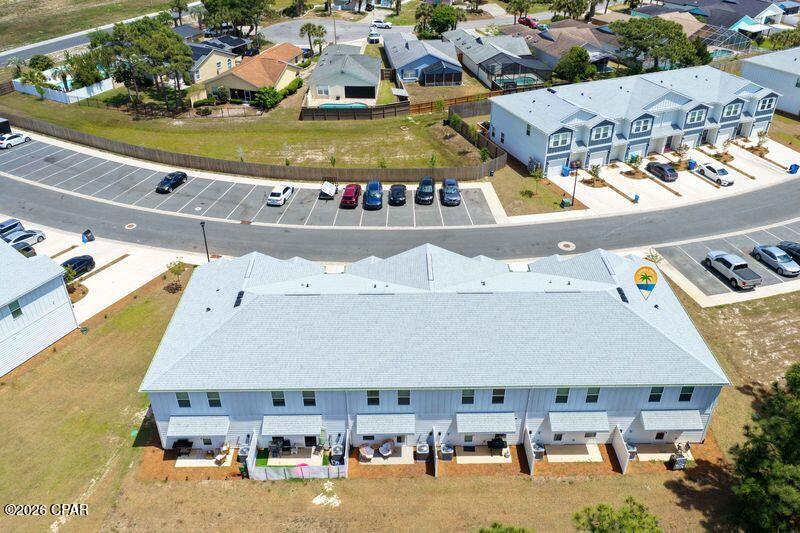 Caballeros Estates at Hombre - Residential