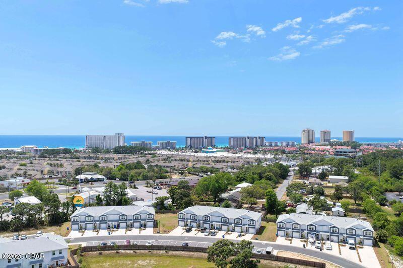 Caballeros Estates at Hombre - Residential