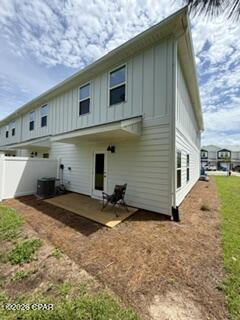 Caballeros Estates at Hombre - Residential