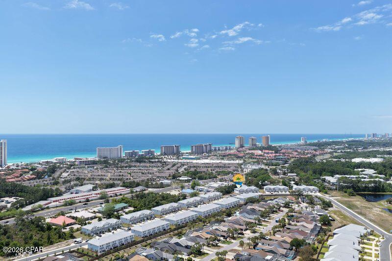 Caballeros Estates at Hombre - Residential