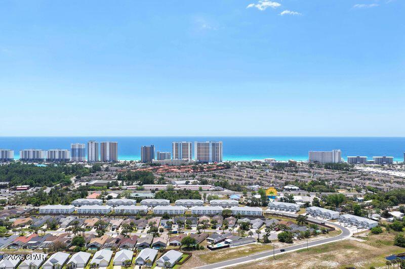 Caballeros Estates at Hombre - Residential