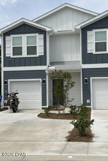 Caballeros Estates at Hombre - Residential